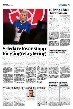 sydsvenskadagbladet_malmo-20250902_000_00_00_007.pdf