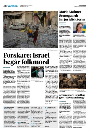 sydsvenskadagbladet_malmo-20250902_000_00_00_008.pdf