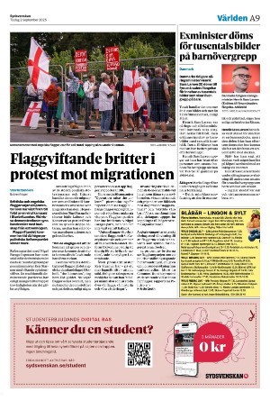 sydsvenskadagbladet_malmo-20250902_000_00_00_009.pdf