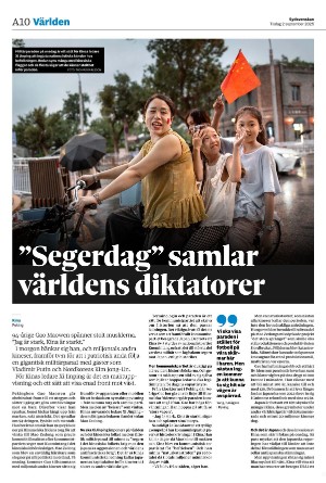 sydsvenskadagbladet_malmo-20250902_000_00_00_010.pdf