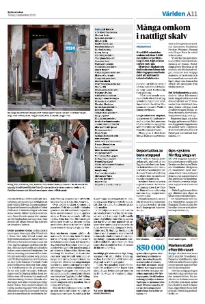 sydsvenskadagbladet_malmo-20250902_000_00_00_011.pdf