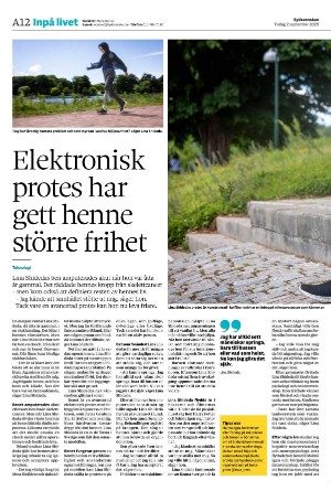 sydsvenskadagbladet_malmo-20250902_000_00_00_012.pdf