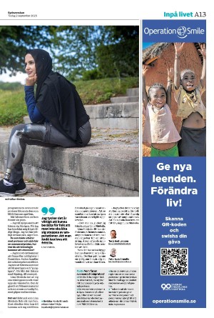 sydsvenskadagbladet_malmo-20250902_000_00_00_013.pdf