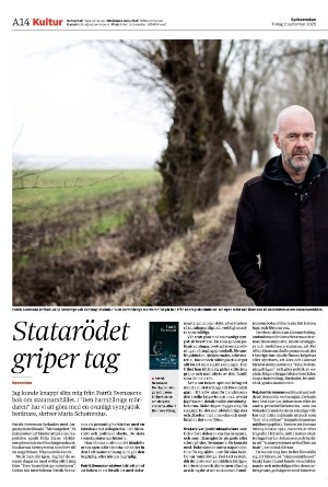 sydsvenskadagbladet_malmo-20250902_000_00_00_014.pdf