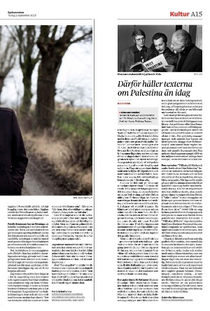 sydsvenskadagbladet_malmo-20250902_000_00_00_015.pdf