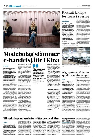 sydsvenskadagbladet_malmo-20250902_000_00_00_016.pdf