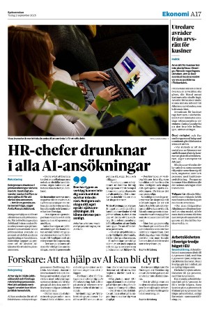 sydsvenskadagbladet_malmo-20250902_000_00_00_017.pdf