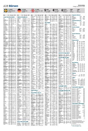 sydsvenskadagbladet_malmo-20250902_000_00_00_018.pdf