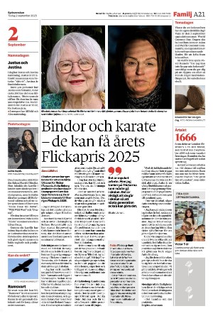 sydsvenskadagbladet_malmo-20250902_000_00_00_021.pdf