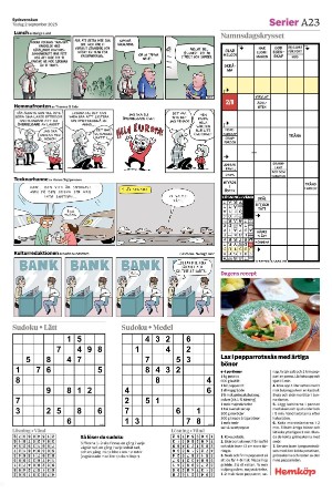 sydsvenskadagbladet_malmo-20250902_000_00_00_023.pdf