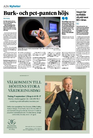 sydsvenskadagbladet_malmo-20250902_000_00_00_024.pdf