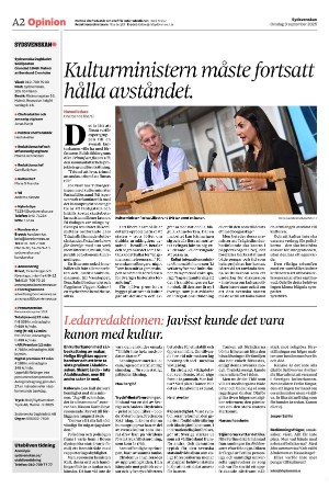 sydsvenskadagbladet_malmo-20250903_000_00_00_002.pdf