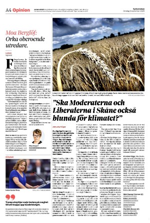 sydsvenskadagbladet_malmo-20250903_000_00_00_004.pdf