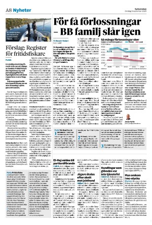 sydsvenskadagbladet_malmo-20250903_000_00_00_008.pdf