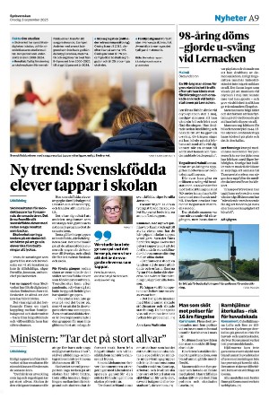 sydsvenskadagbladet_malmo-20250903_000_00_00_009.pdf