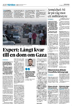 sydsvenskadagbladet_malmo-20250903_000_00_00_010.pdf