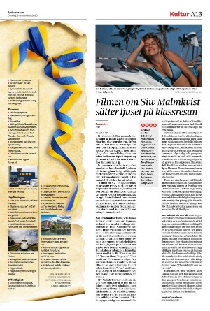 sydsvenskadagbladet_malmo-20250903_000_00_00_013.pdf