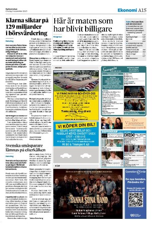 sydsvenskadagbladet_malmo-20250903_000_00_00_015.pdf