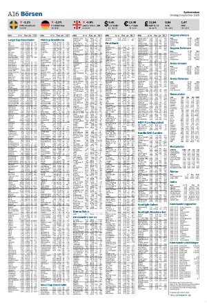 sydsvenskadagbladet_malmo-20250903_000_00_00_016.pdf