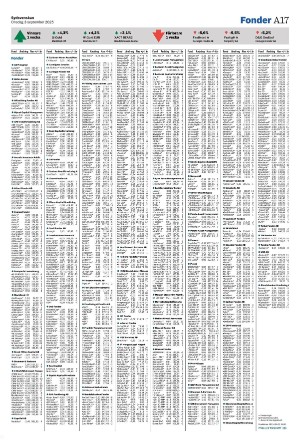 sydsvenskadagbladet_malmo-20250903_000_00_00_017.pdf