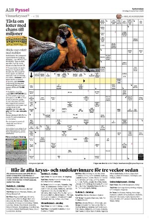 sydsvenskadagbladet_malmo-20250903_000_00_00_018.pdf
