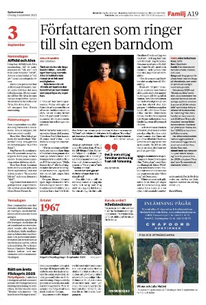 sydsvenskadagbladet_malmo-20250903_000_00_00_019.pdf