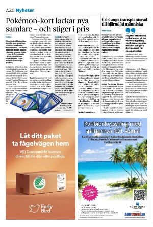 sydsvenskadagbladet_malmo-20250903_000_00_00_020.pdf