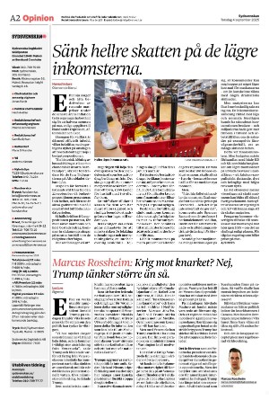 sydsvenskadagbladet_malmo-20250904_000_00_00_002.pdf