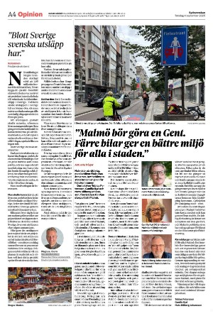 sydsvenskadagbladet_malmo-20250904_000_00_00_004.pdf