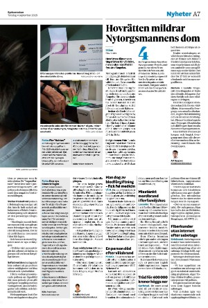 sydsvenskadagbladet_malmo-20250904_000_00_00_007.pdf