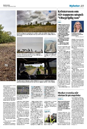 sydsvenskadagbladet_malmo-20250904_000_00_00_009.pdf