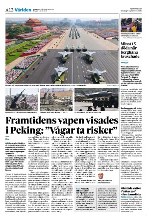 sydsvenskadagbladet_malmo-20250904_000_00_00_012.pdf