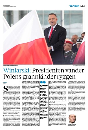sydsvenskadagbladet_malmo-20250904_000_00_00_013.pdf