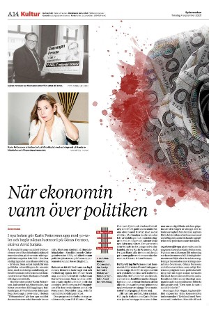 sydsvenskadagbladet_malmo-20250904_000_00_00_014.pdf