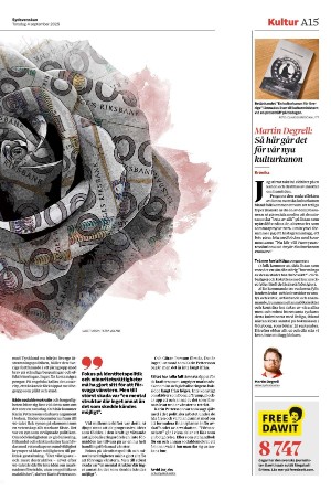 sydsvenskadagbladet_malmo-20250904_000_00_00_015.pdf