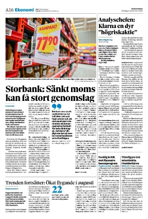 sydsvenskadagbladet_malmo-20250904_000_00_00_016.pdf