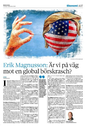 sydsvenskadagbladet_malmo-20250904_000_00_00_017.pdf