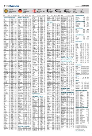 sydsvenskadagbladet_malmo-20250904_000_00_00_018.pdf