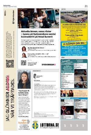 sydsvenskadagbladet_malmo-20250904_000_00_00_021.pdf