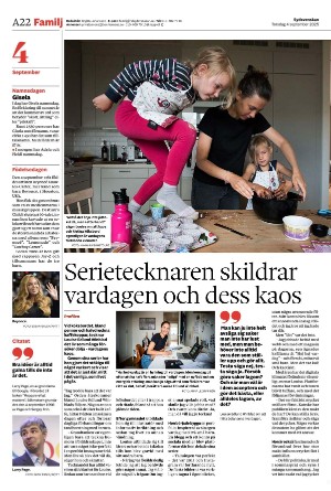 sydsvenskadagbladet_malmo-20250904_000_00_00_022.pdf