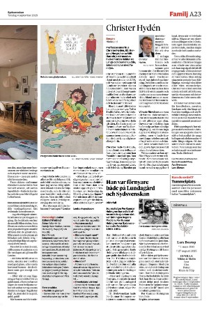 sydsvenskadagbladet_malmo-20250904_000_00_00_023.pdf