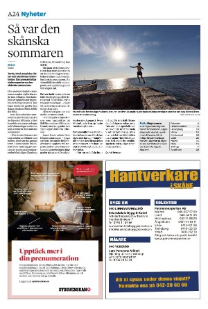 sydsvenskadagbladet_malmo-20250904_000_00_00_024.pdf
