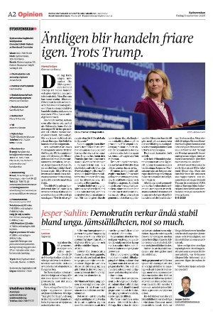 sydsvenskadagbladet_malmo-20250905_000_00_00_002.pdf
