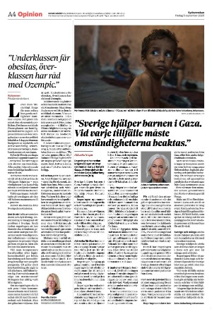 sydsvenskadagbladet_malmo-20250905_000_00_00_004.pdf