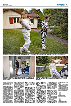 sydsvenskadagbladet_malmo-20250905_000_00_00_007.pdf