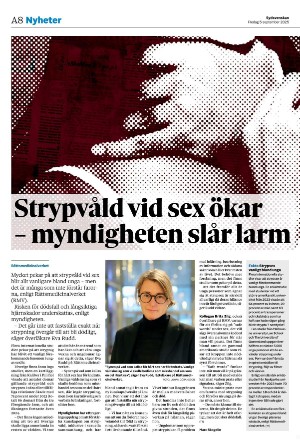 sydsvenskadagbladet_malmo-20250905_000_00_00_008.pdf