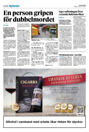 sydsvenskadagbladet_malmo-20250905_000_00_00_010.pdf