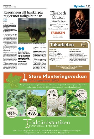 sydsvenskadagbladet_malmo-20250905_000_00_00_011.pdf