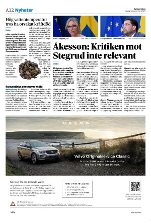 sydsvenskadagbladet_malmo-20250905_000_00_00_012.pdf