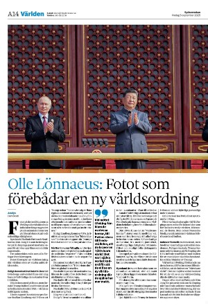 sydsvenskadagbladet_malmo-20250905_000_00_00_014.pdf